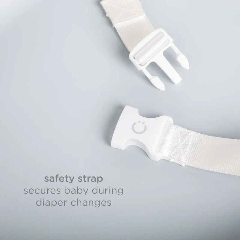 Ubbi - Foam Changing Pad - Image 6