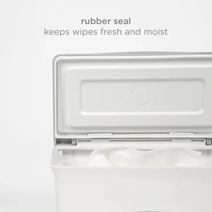 Ubbi - Wipes Dispenser - Image 3