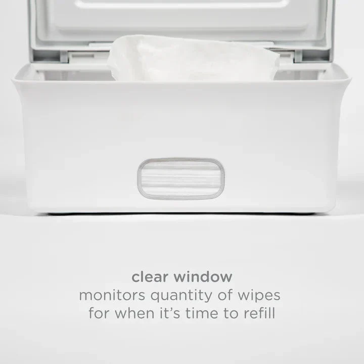 Ubbi - Wipes Dispenser - Image 4