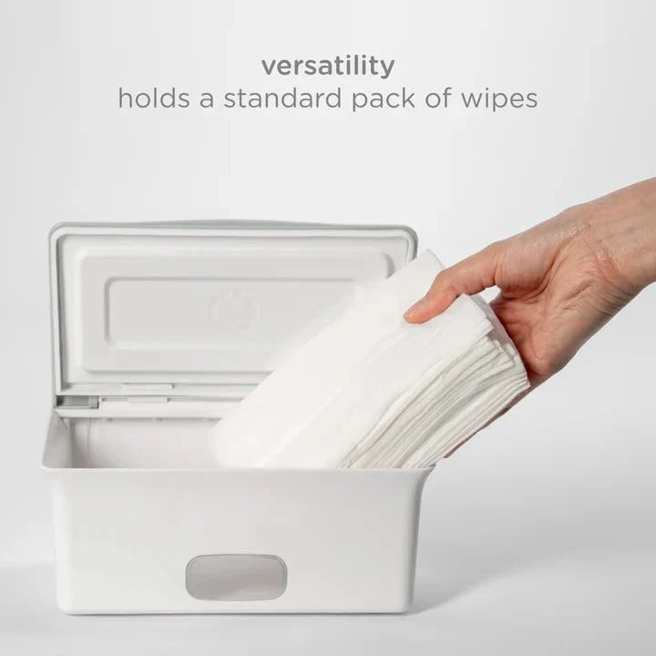 Ubbi - Wipes Dispenser - Image 5