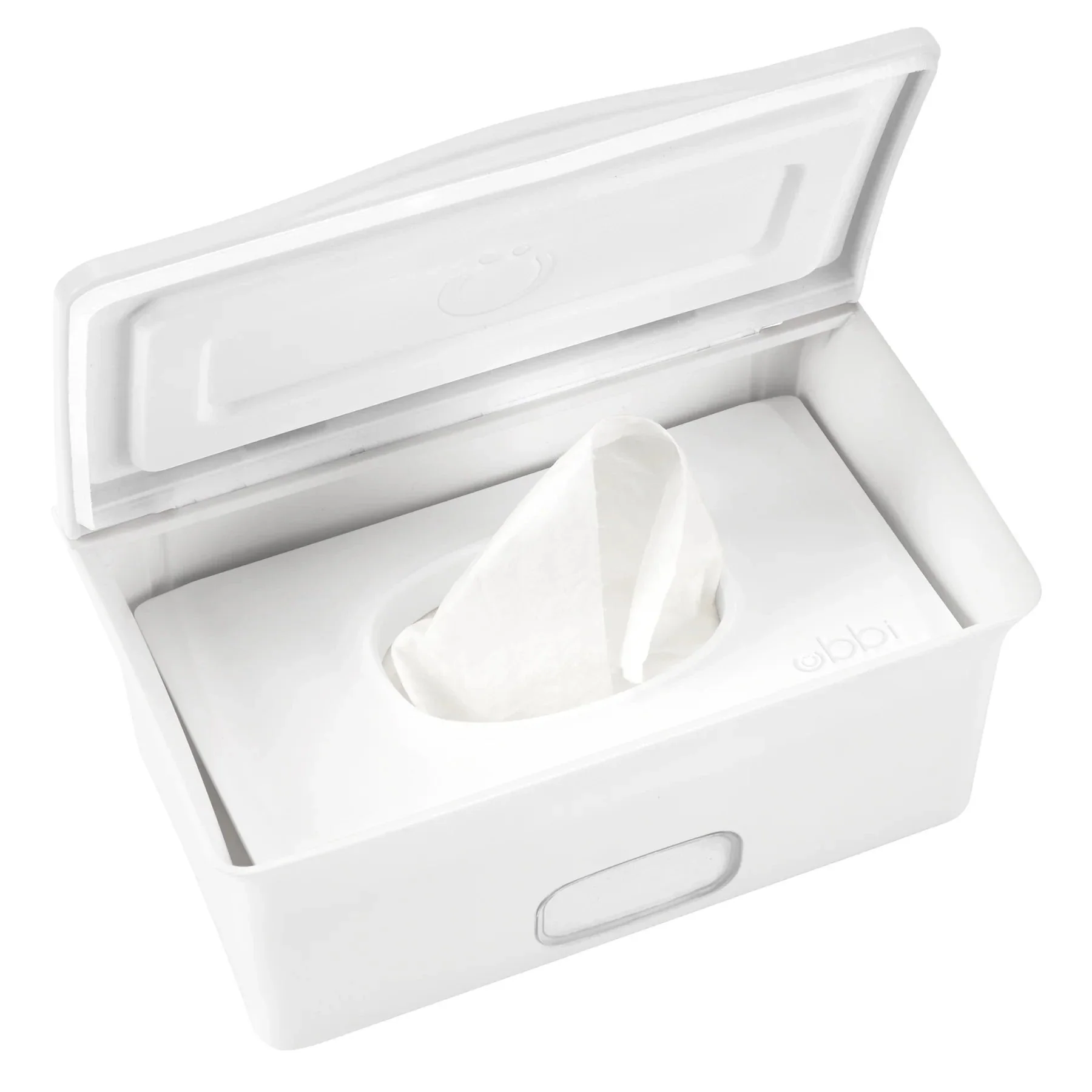 Ubbi - Wipes Dispenser - Image 2