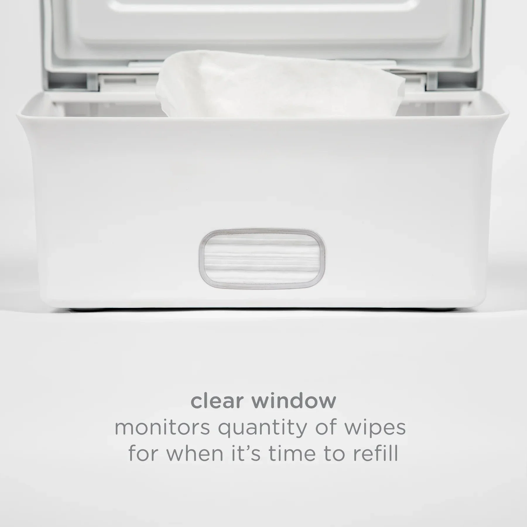 Ubbi - Wipes Dispenser - Image 4