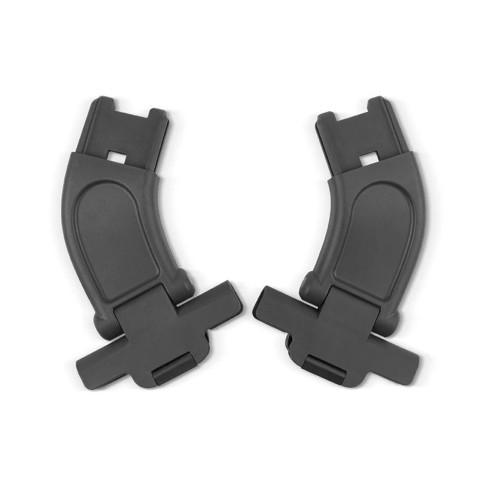 UPPAbaby - Adapters for Minu & Minu V2 For Mesa