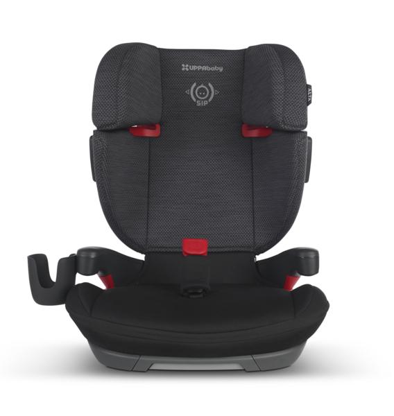 Uppababy - Alta Cup Holder - Image 2