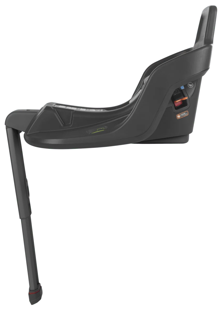 Uppababy - Aria Infant Car Seat Base