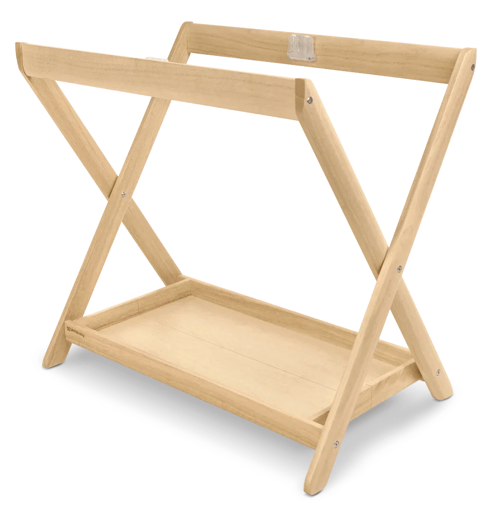 UPPAbaby - Bassinet Stand 2024