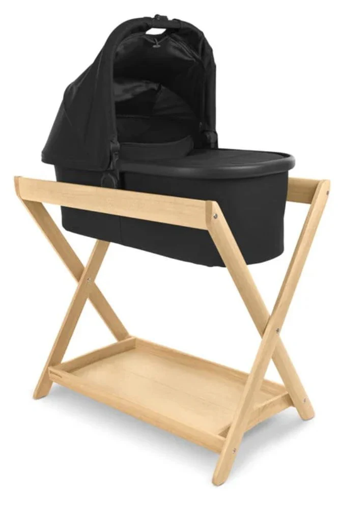UPPAbaby - Bassinet Stand 2024 - Image 2