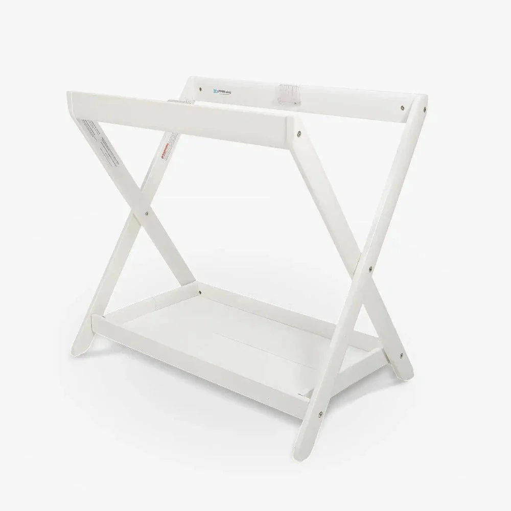 UPPAbaby - Bassinet Stand 2024 - Image 3