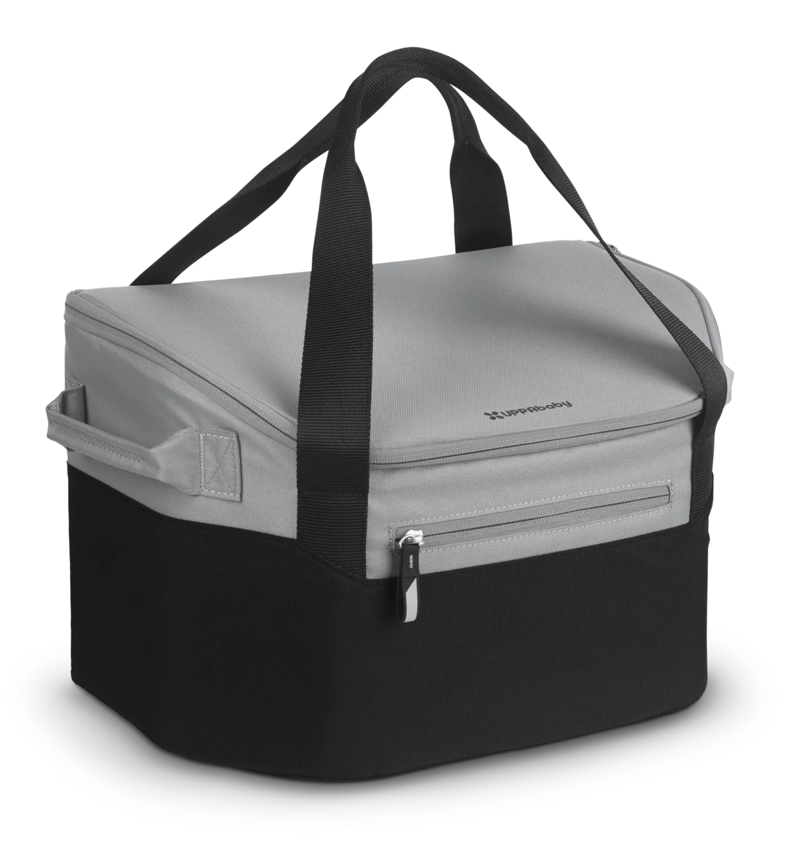 Uppababy - Bevvy Stroller Cooler