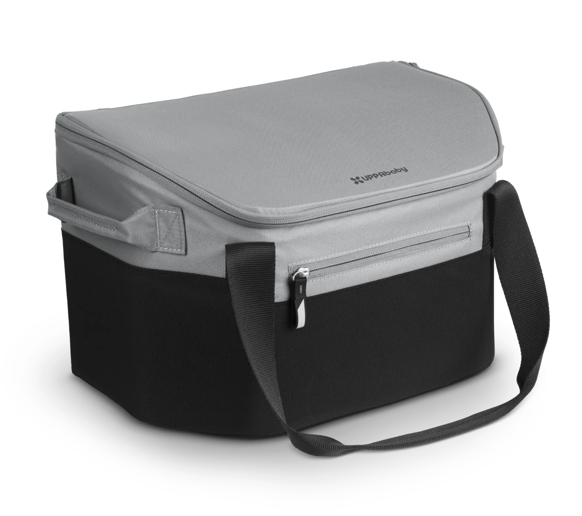 Uppababy - Bevvy Stroller Cooler - Image 2