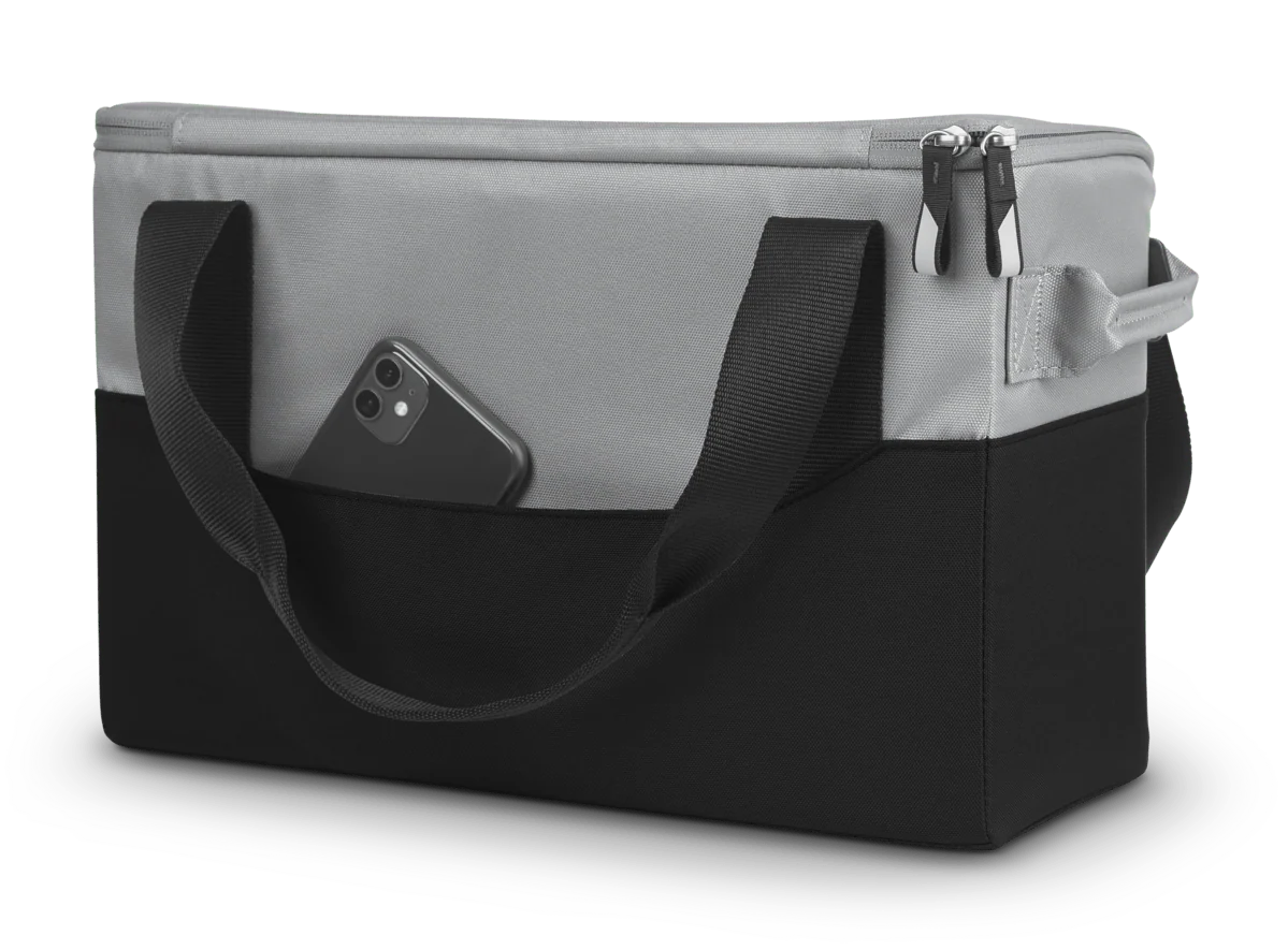 Uppababy - Bevvy Stroller Cooler - Image 3