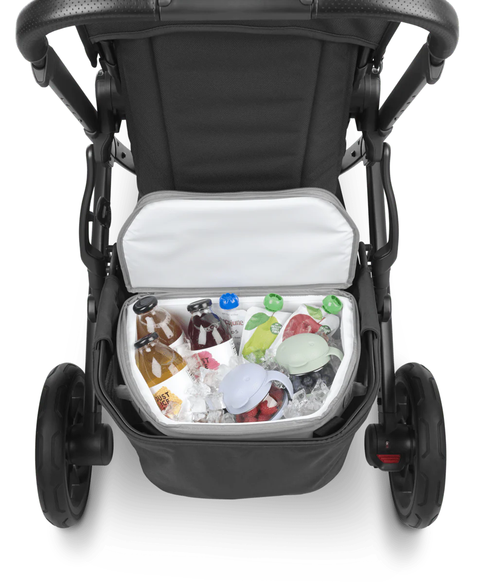 Uppababy - Bevvy Stroller Cooler - Image 4