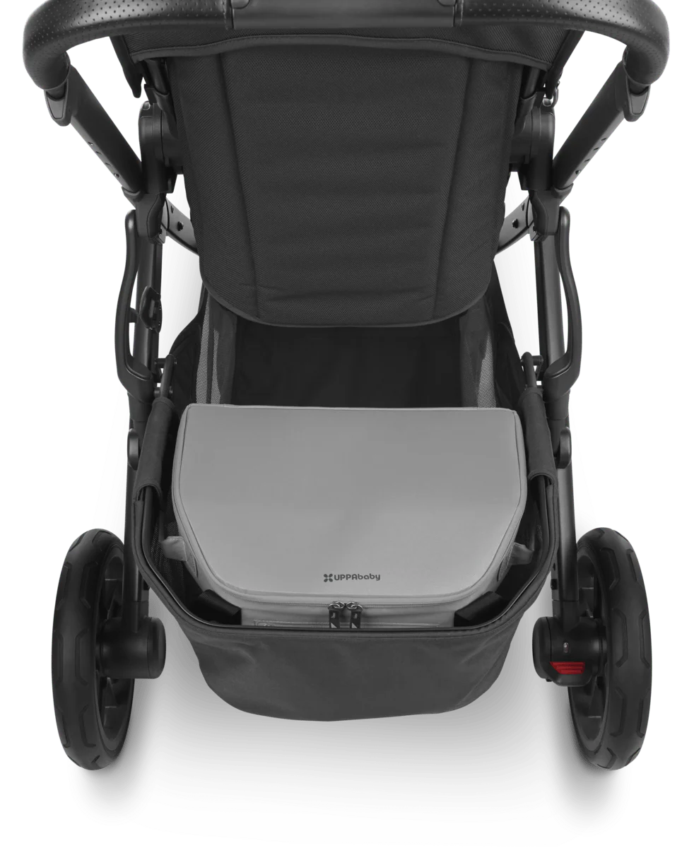Uppababy - Bevvy Stroller Cooler - Image 5