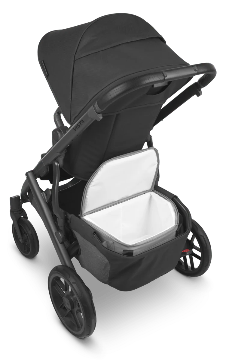 Uppababy - Bevvy Stroller Cooler - Image 6