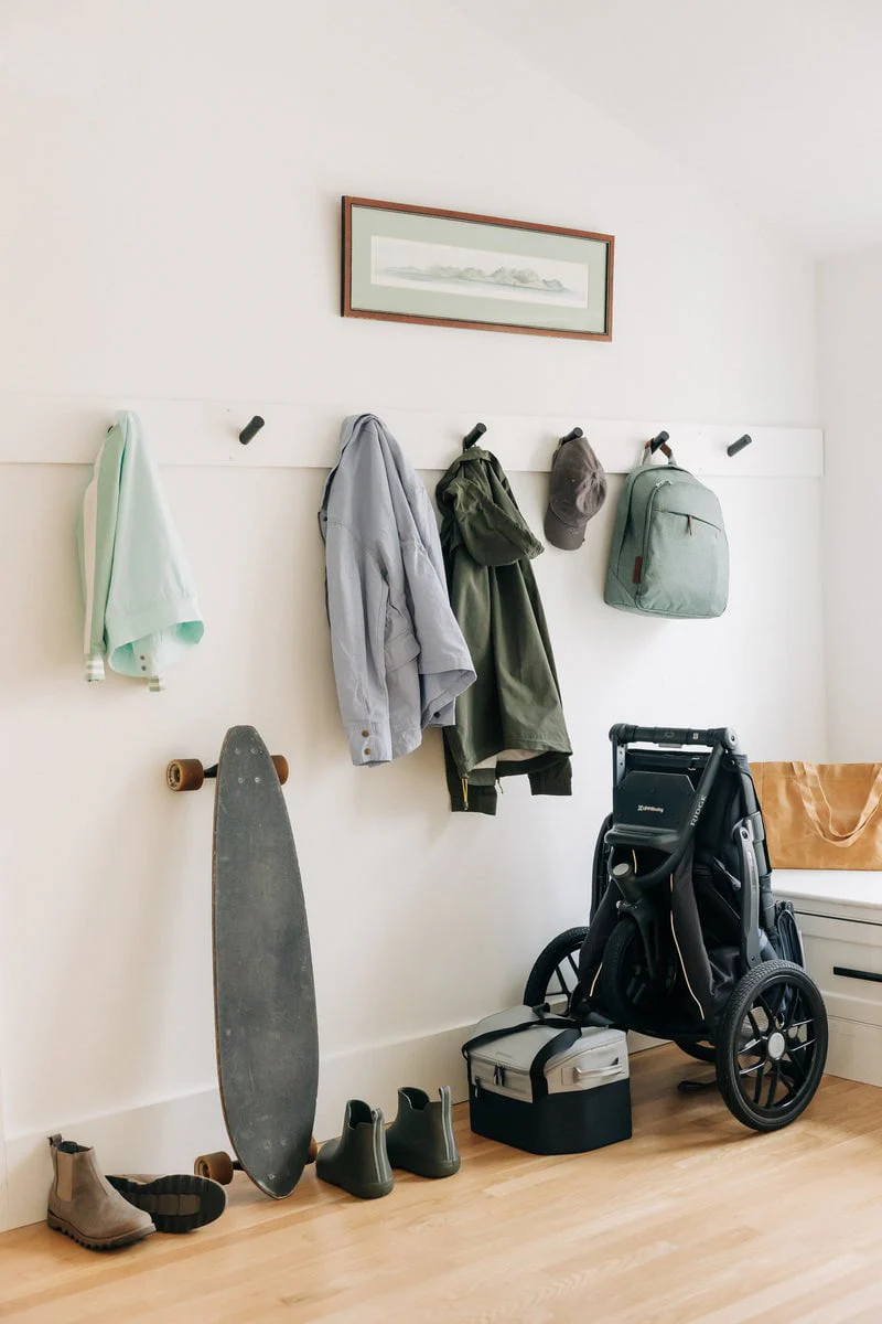 Uppababy - Bevvy Stroller Cooler - Image 9