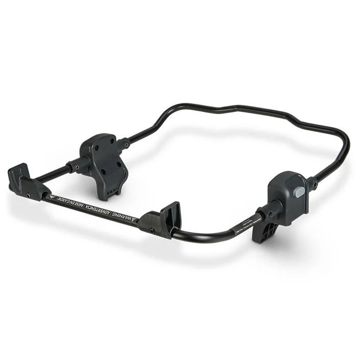 Uppababy - Vista/Cruz Car Seat Adapter for Chicco