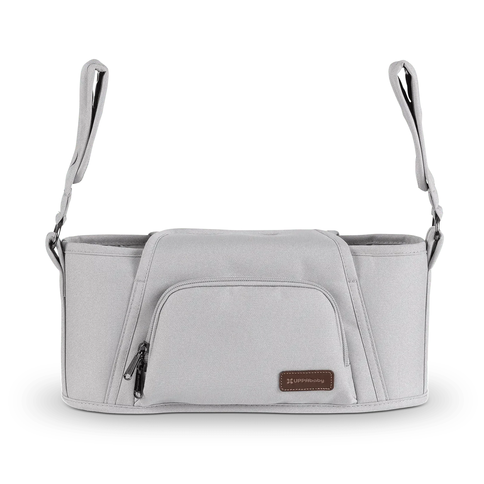 Uppababy - Carry-All Parent Organizer (2025 Collection) - Image 5