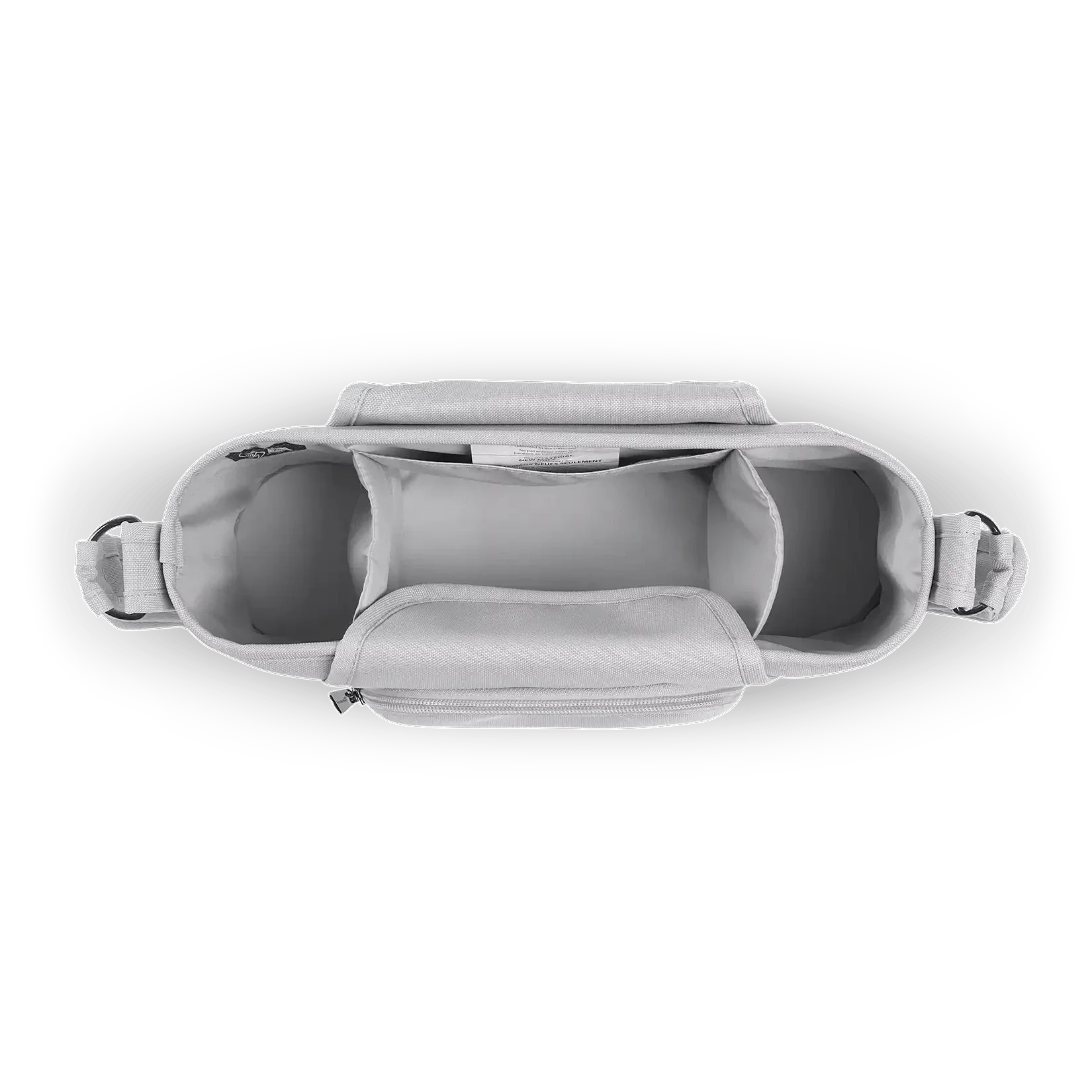 Uppababy - Carry-All Parent Organizer (2025 Collection) - Image 6