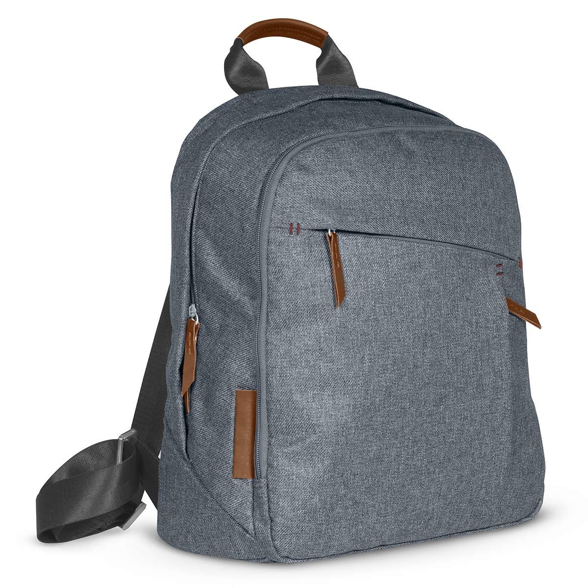 Uppababy - Changing Backpack