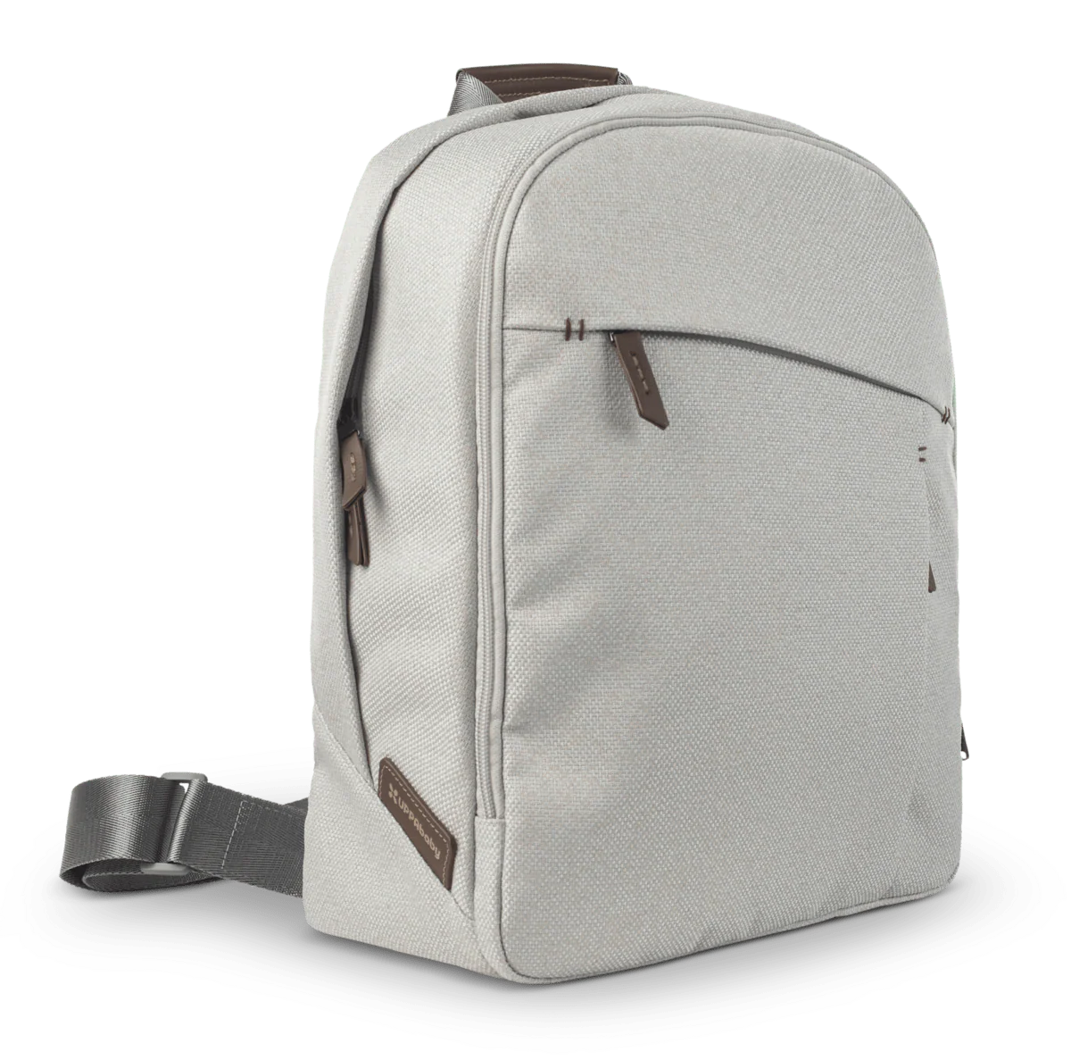 Uppababy - Changing Backpack - Image 10