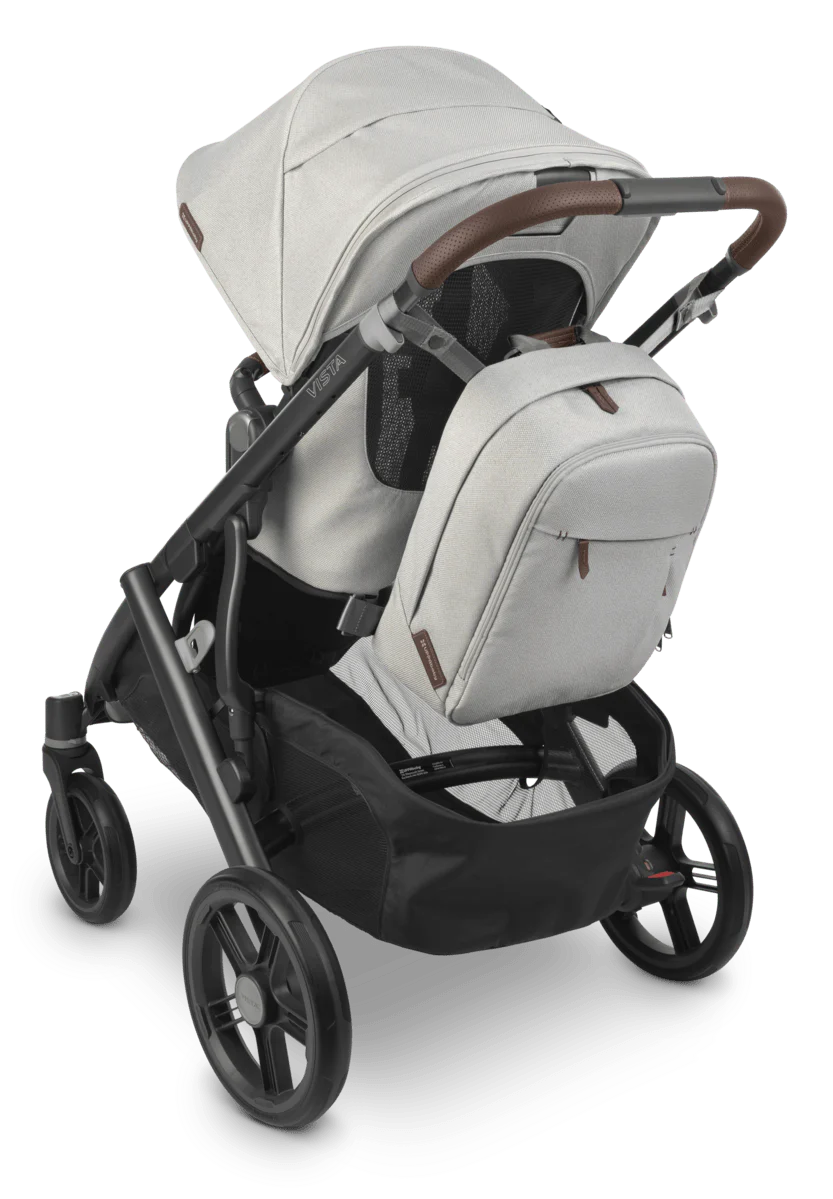 Uppababy - Changing Backpack - Image 11