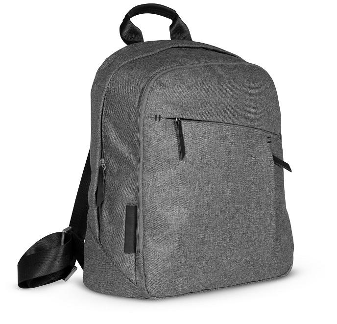 Uppababy - Changing Backpack - Image 2