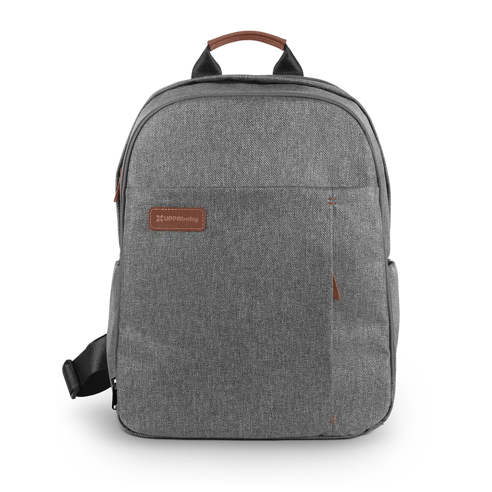 Uppababy - Changing Backpack (2025)