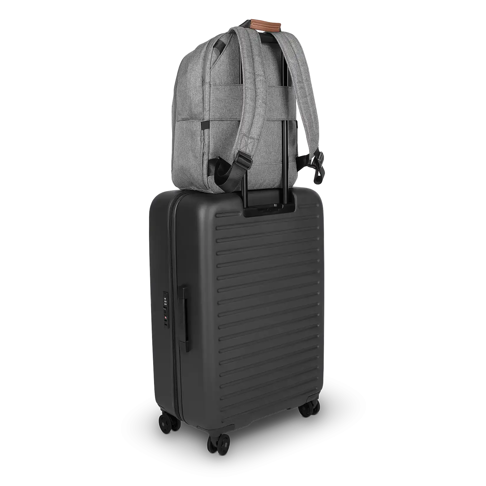 Uppababy - Changing Backpack (2025) - Image 3