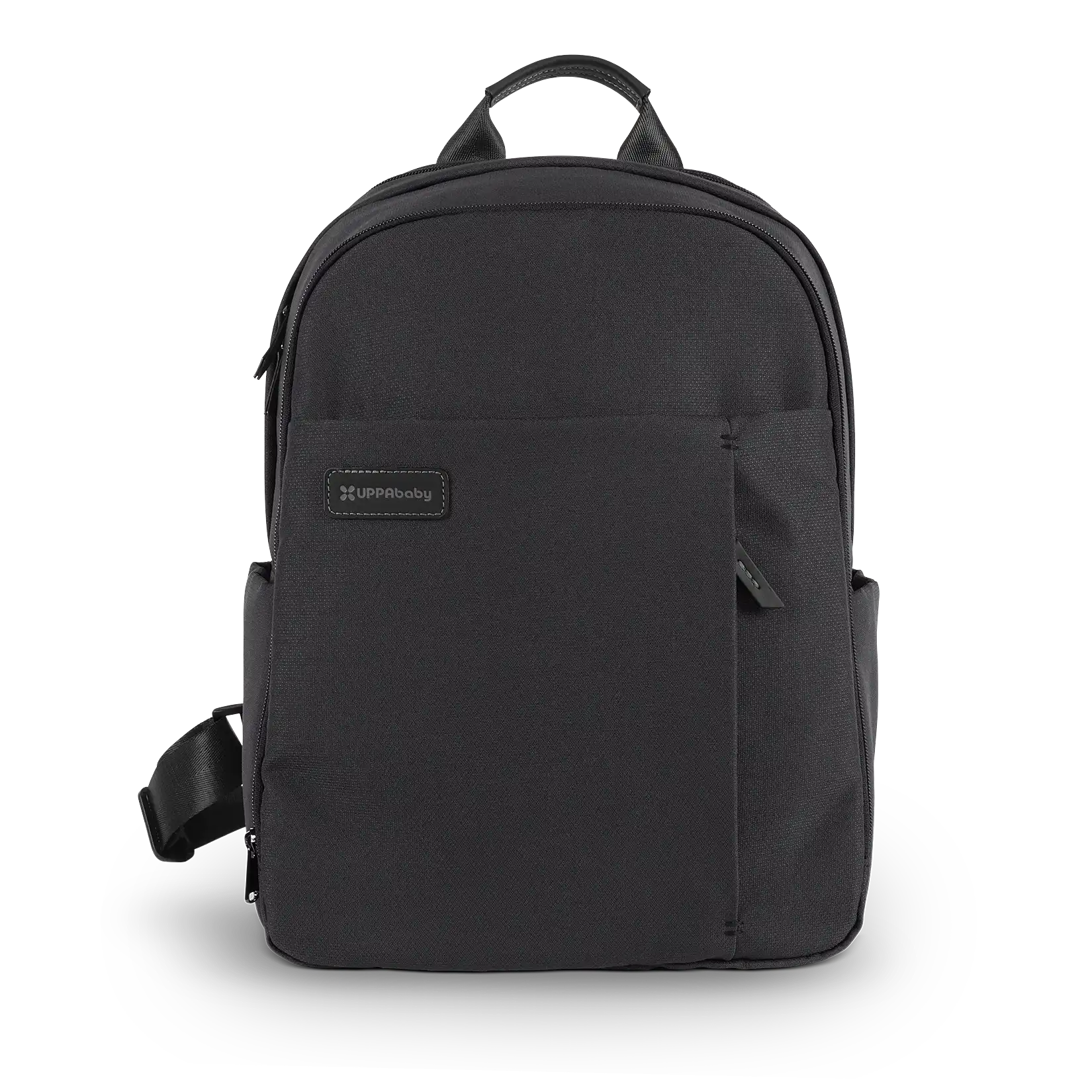 Uppababy - Changing Backpack (2025) - Image 6