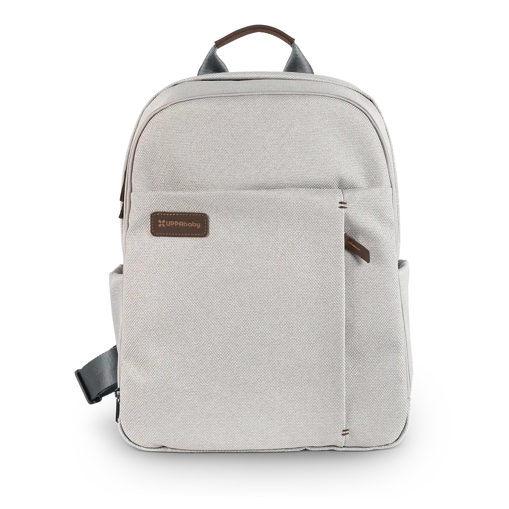 Uppababy - Changing Backpack (2025) - Image 7