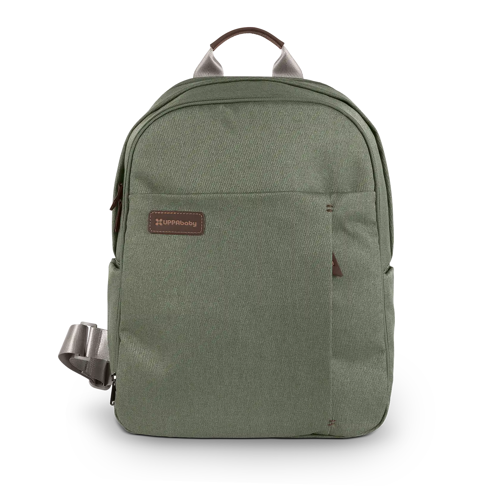 Uppababy - Changing Backpack (2025) - Image 8