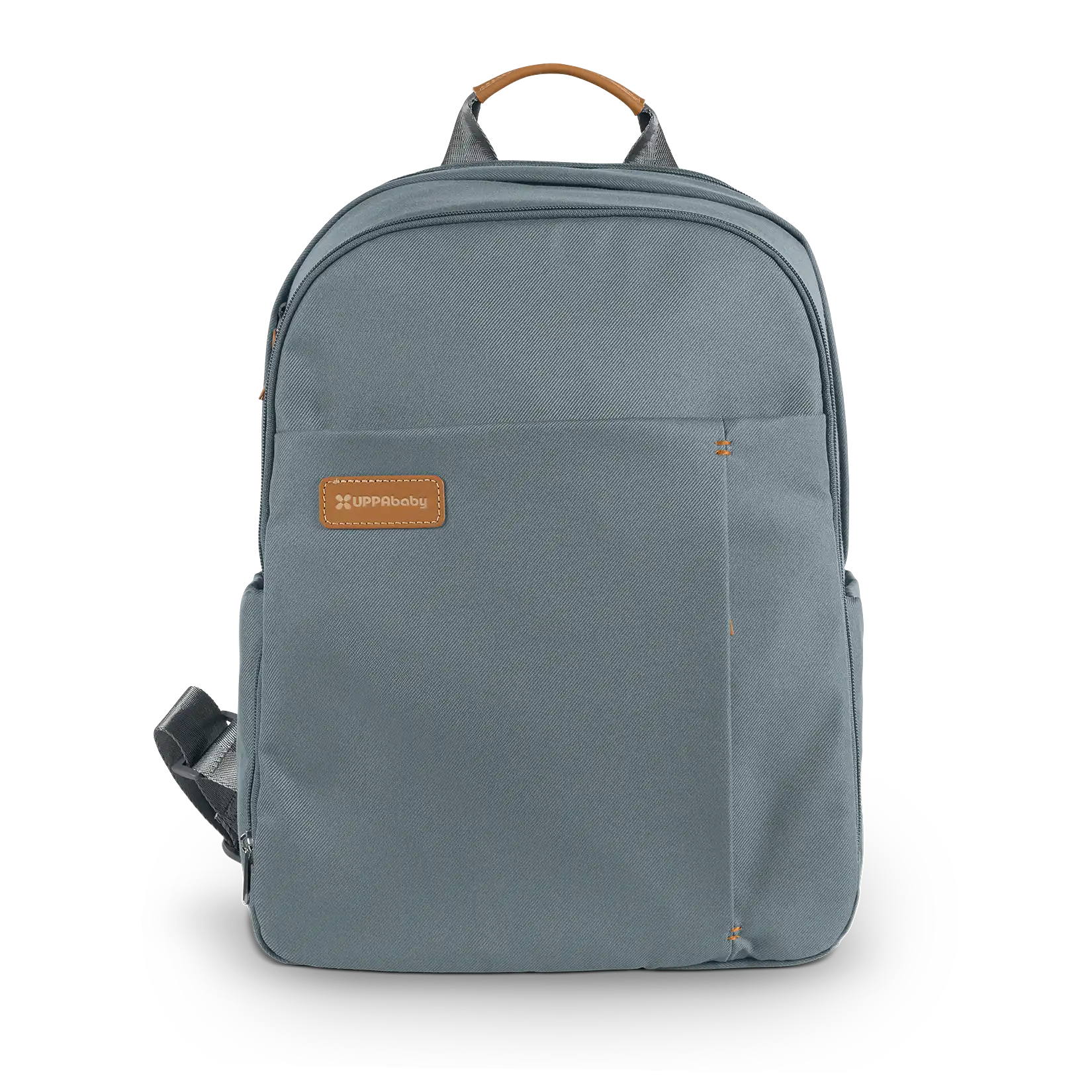Uppababy - Changing Backpack (2025) - Image 9
