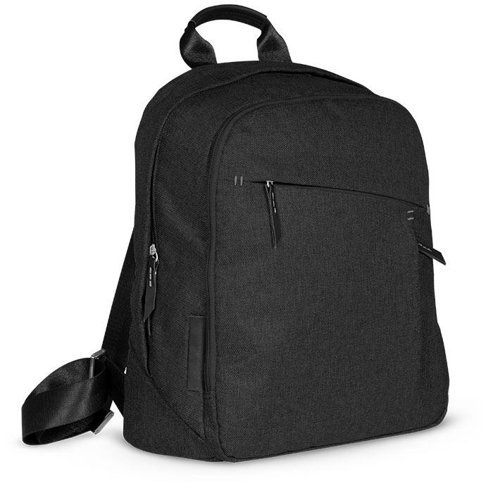 Uppababy - Changing Backpack - Image 3
