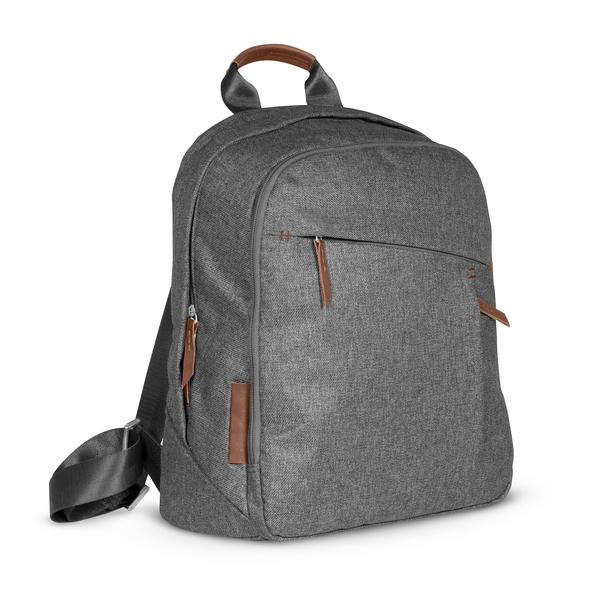 Uppababy - Changing Backpack - Image 5