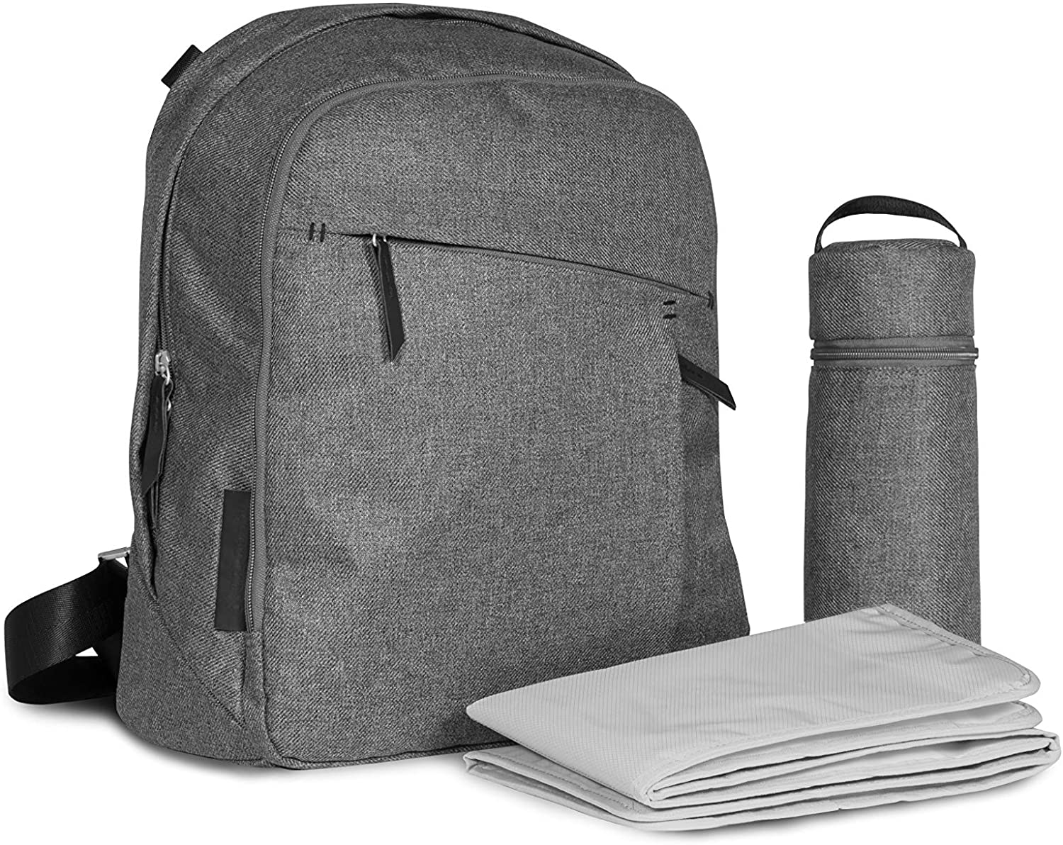 Uppababy - Changing Backpack - Image 6