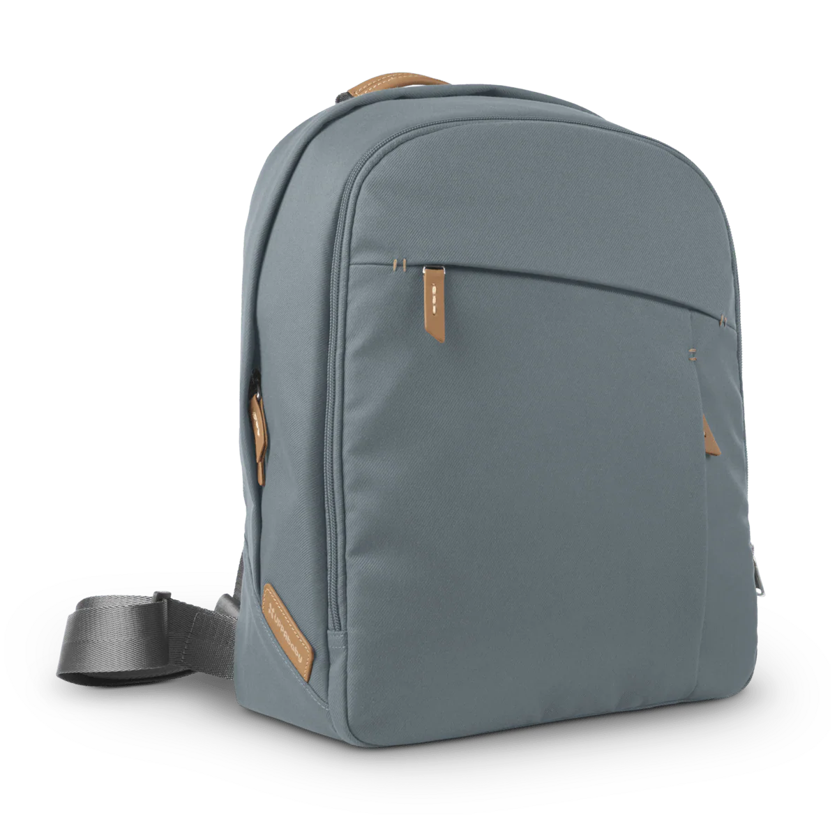 Uppababy - Changing Backpack - Image 8