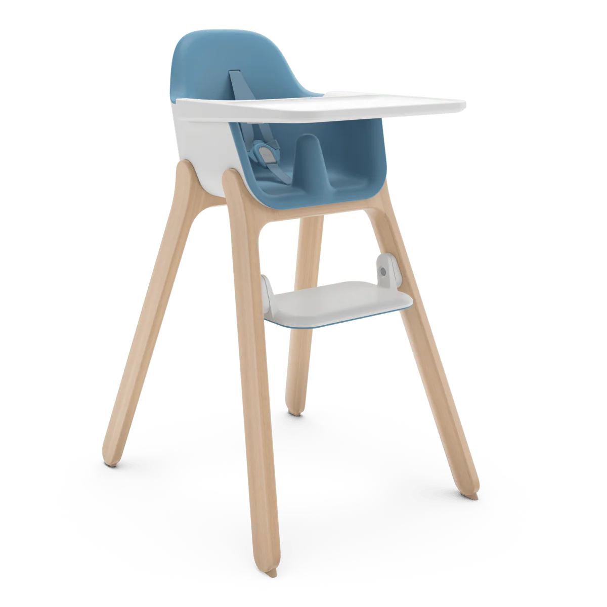 Uppababy - Ciro High Chair - Image 3