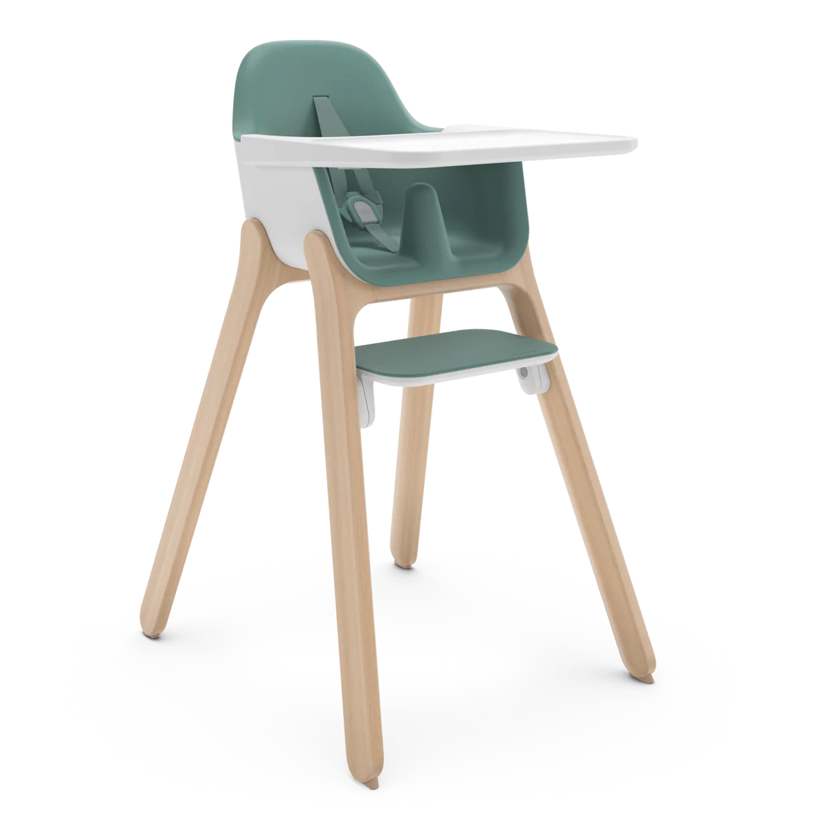 Uppababy - Ciro High Chair - Image 4