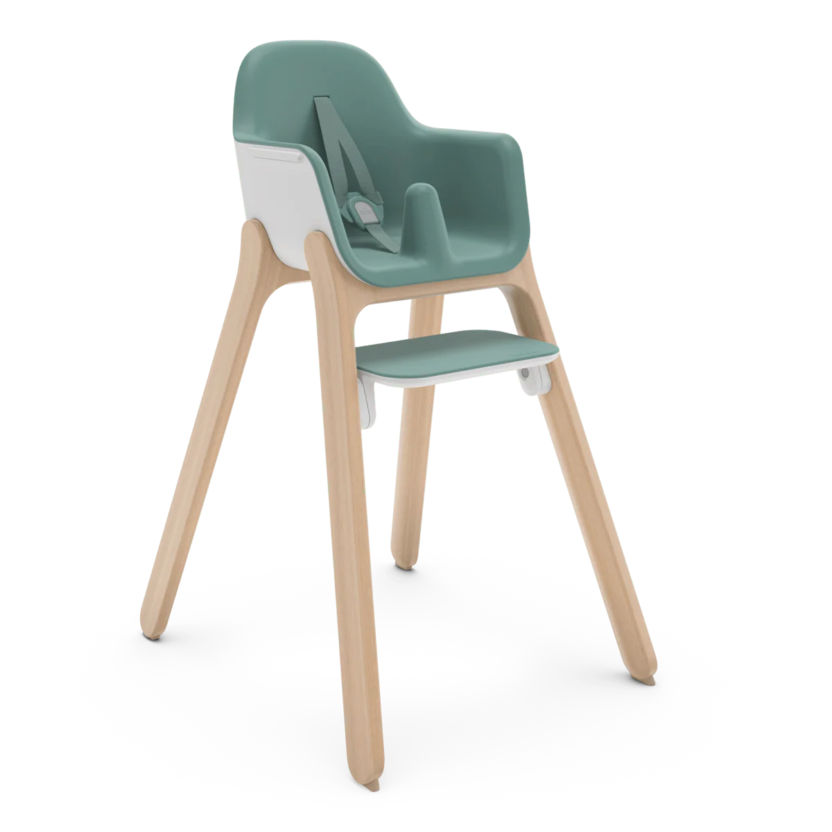 Uppababy - Ciro High Chair - Image 6