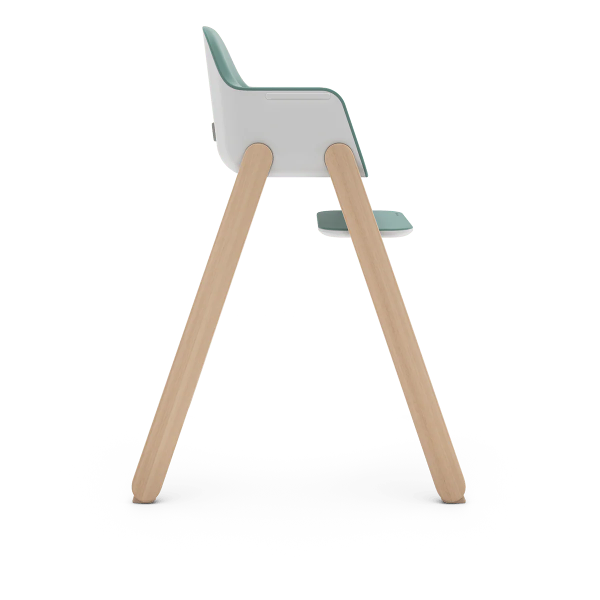 Uppababy - Ciro High Chair - Image 9