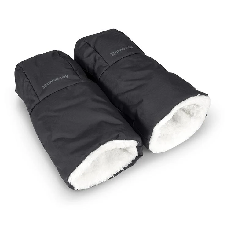 Uppababy - Universal Cozy Hand Muffs