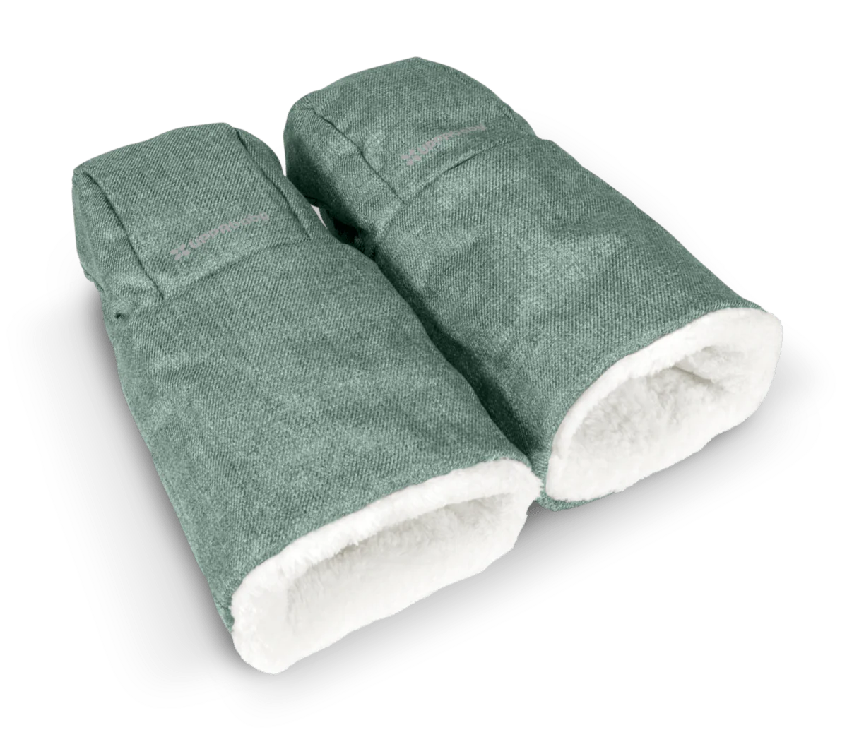 Uppababy - Universal Cozy Hand Muffs - Image 11