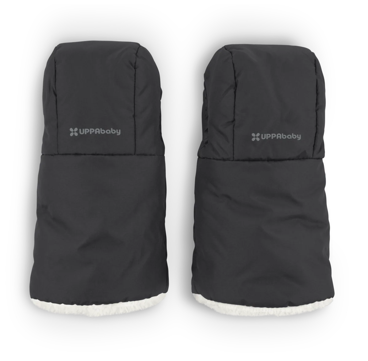 Uppababy - Universal Cozy Hand Muffs - Image 2