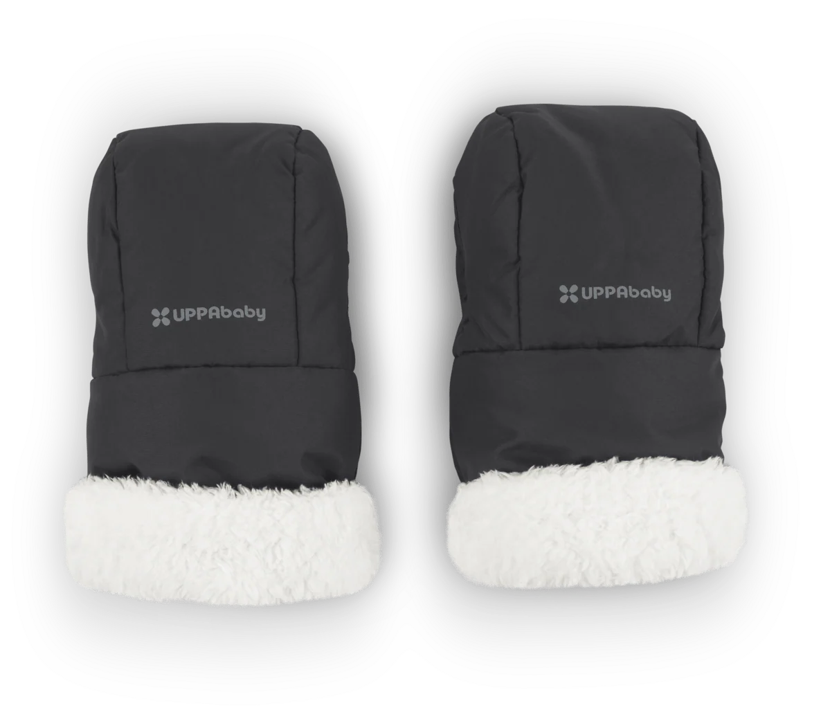 Uppababy - Universal Cozy Hand Muffs - Image 3