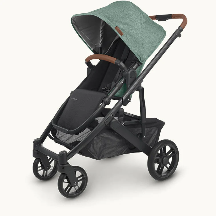 Uppababy - Cruz V2 Stroller - Image 2