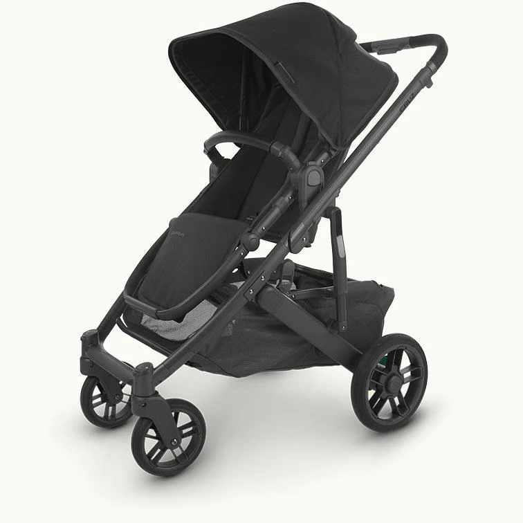 Uppababy - Cruz V2 Stroller - Image 6