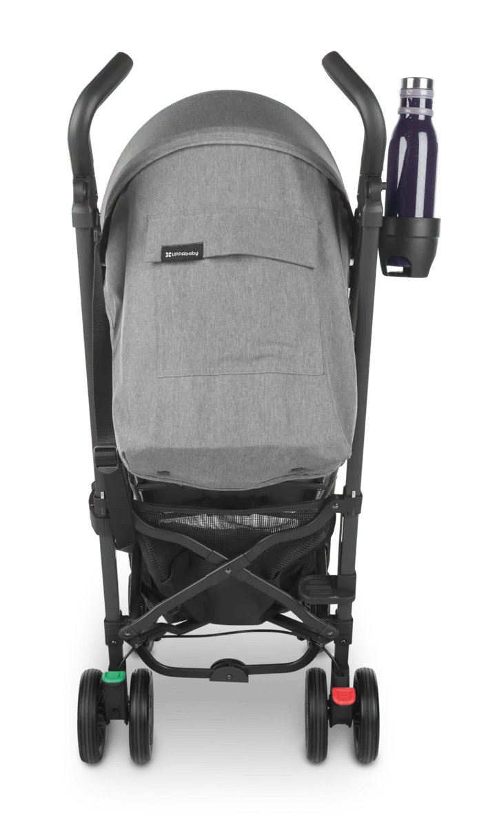 Uppababy - G-Luxe Stroller - Image 4