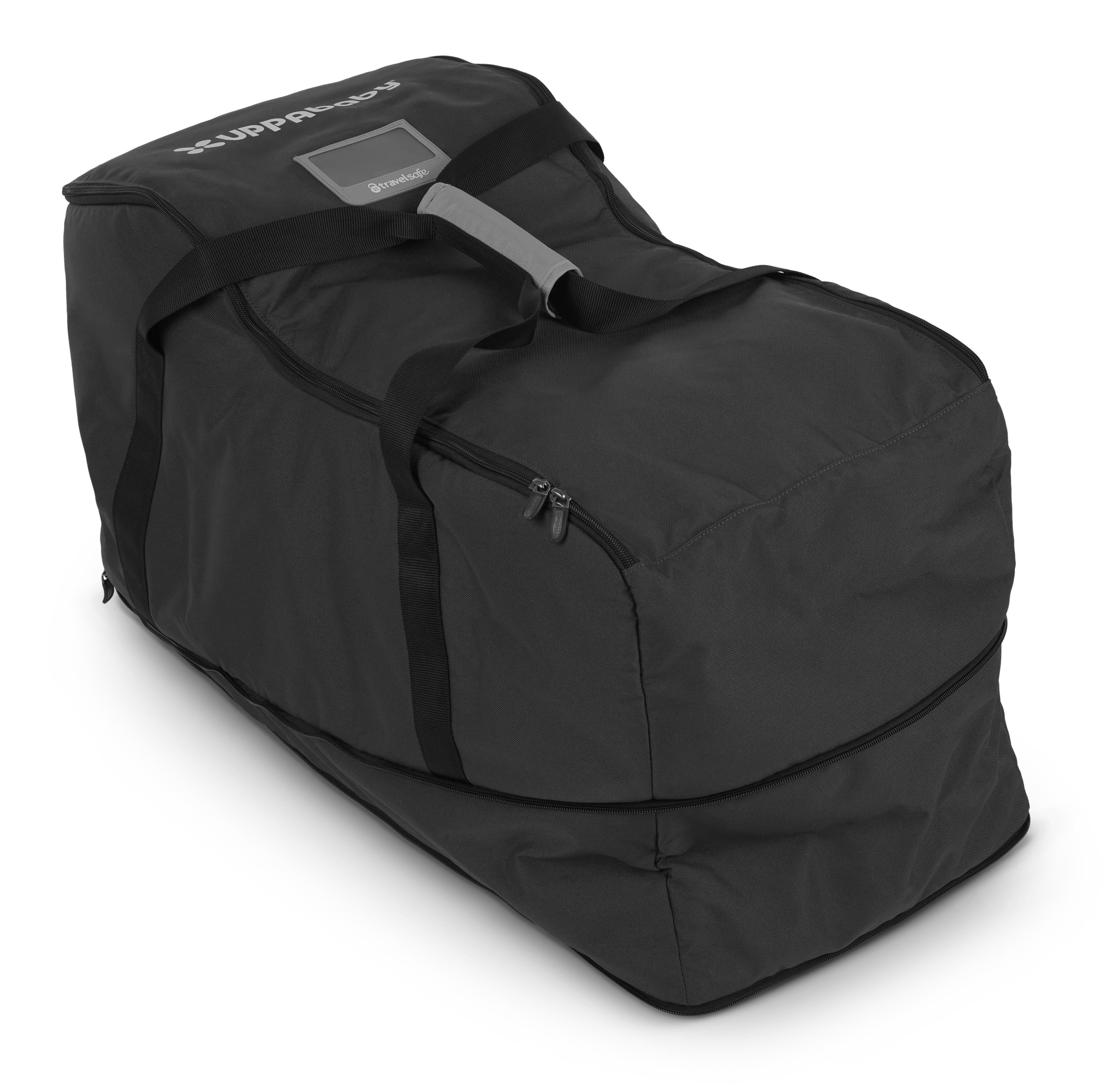 Uppababy - MESA/ARIA Family Travel Bag