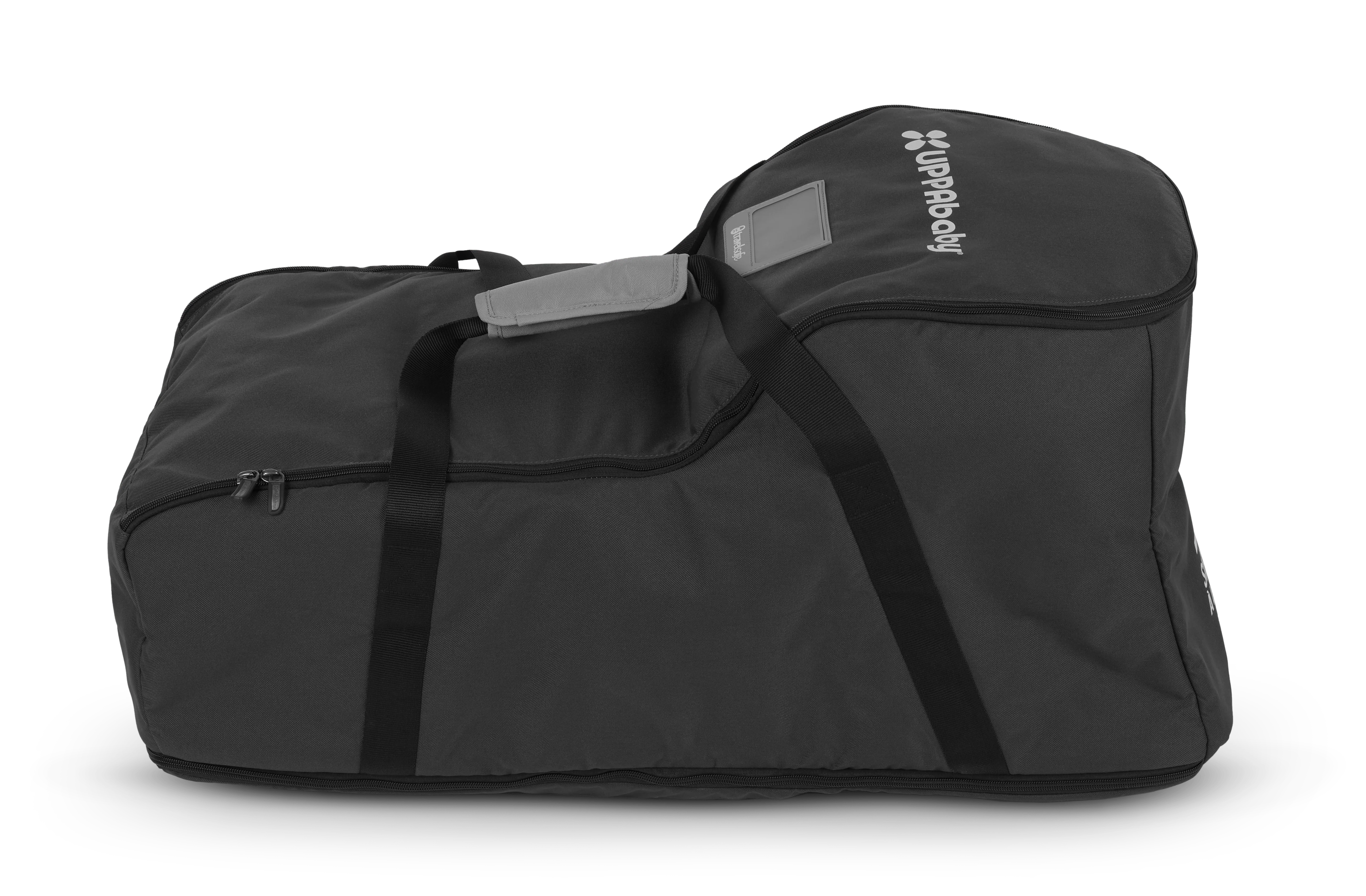 Uppababy - MESA/ARIA Family Travel Bag - Image 2