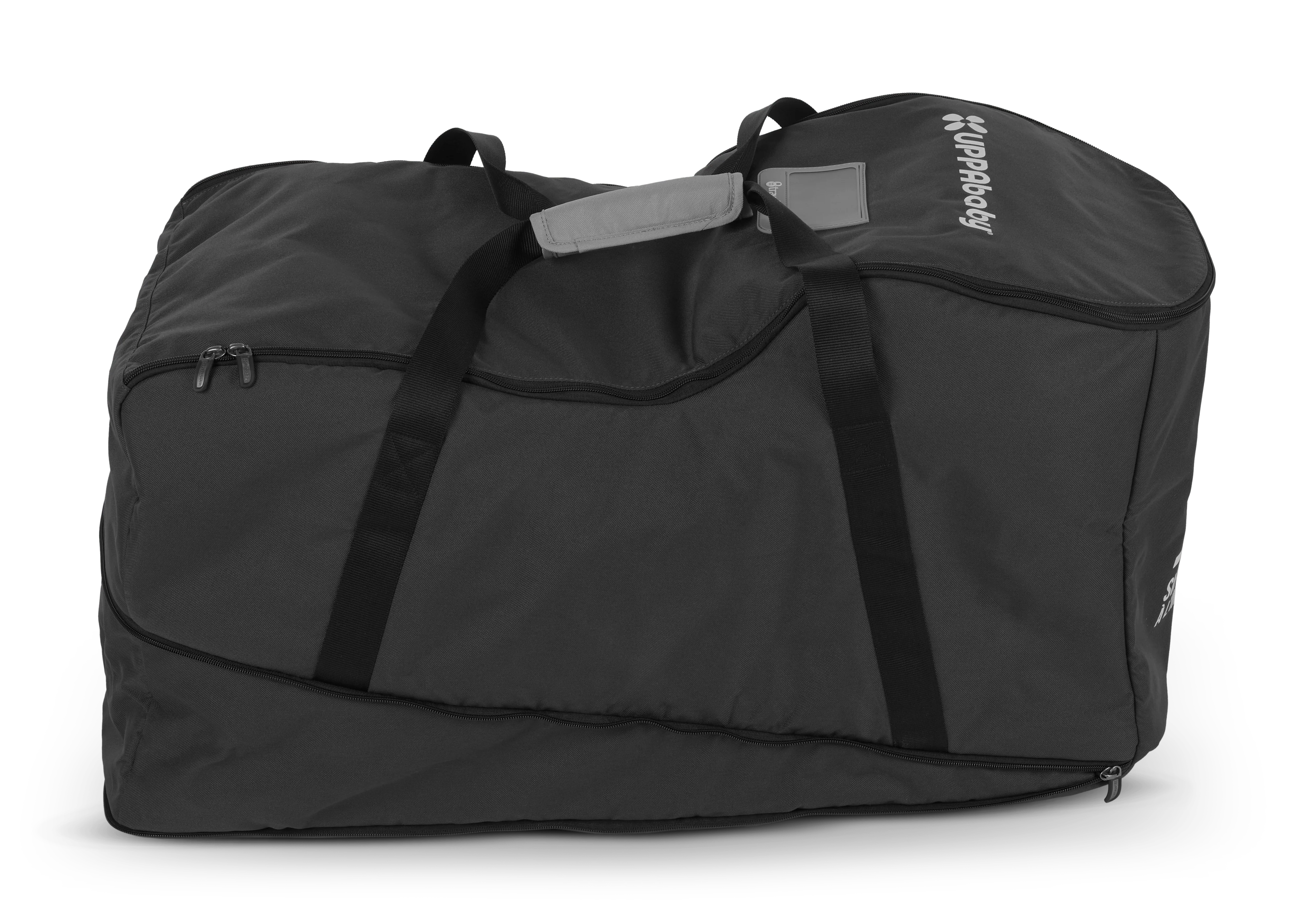 Uppababy - MESA/ARIA Family Travel Bag - Image 3